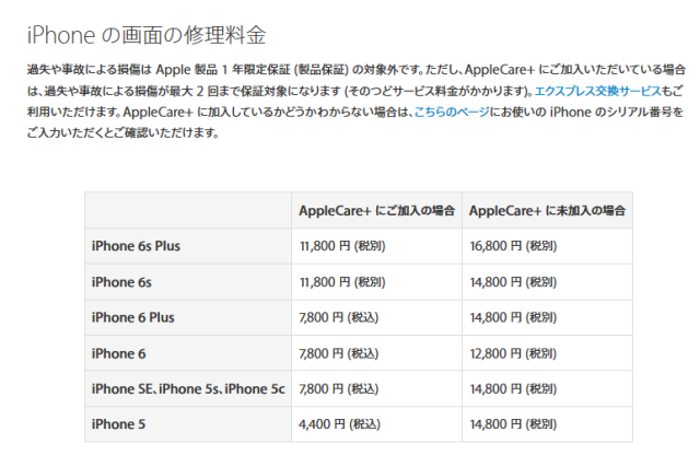 apple-care-screen-repair-01