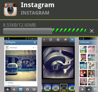 instagram download 2
