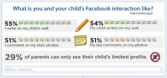 facebook-parent-survey04